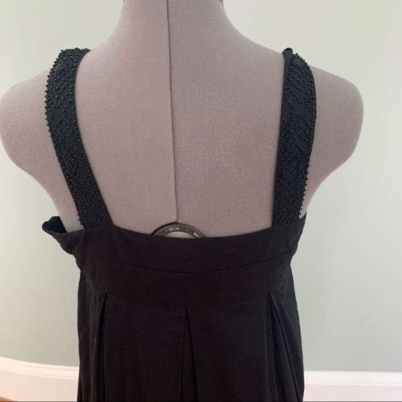 French Connection dress size 4 - Picture 4 of 11